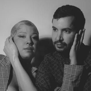 Picture of DRAMA artist